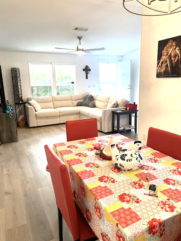 WMV Windmill Village