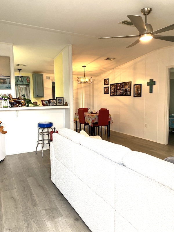 WMV Windmill Village