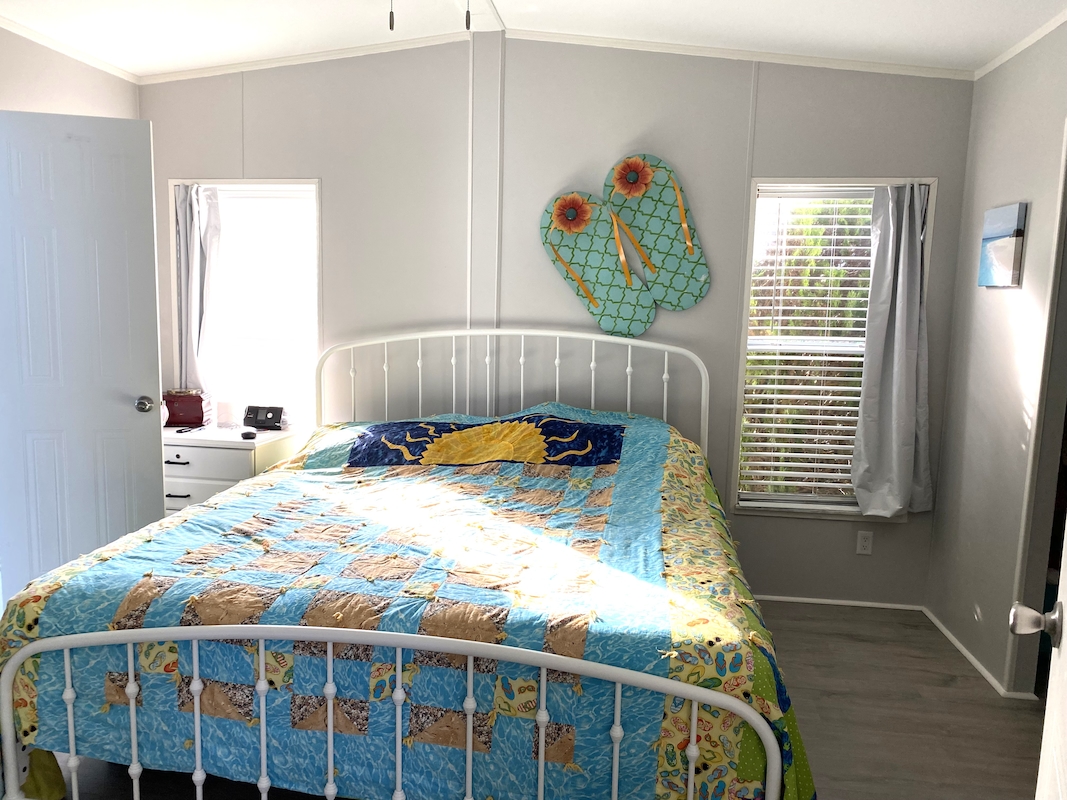 WMV Windmill Village