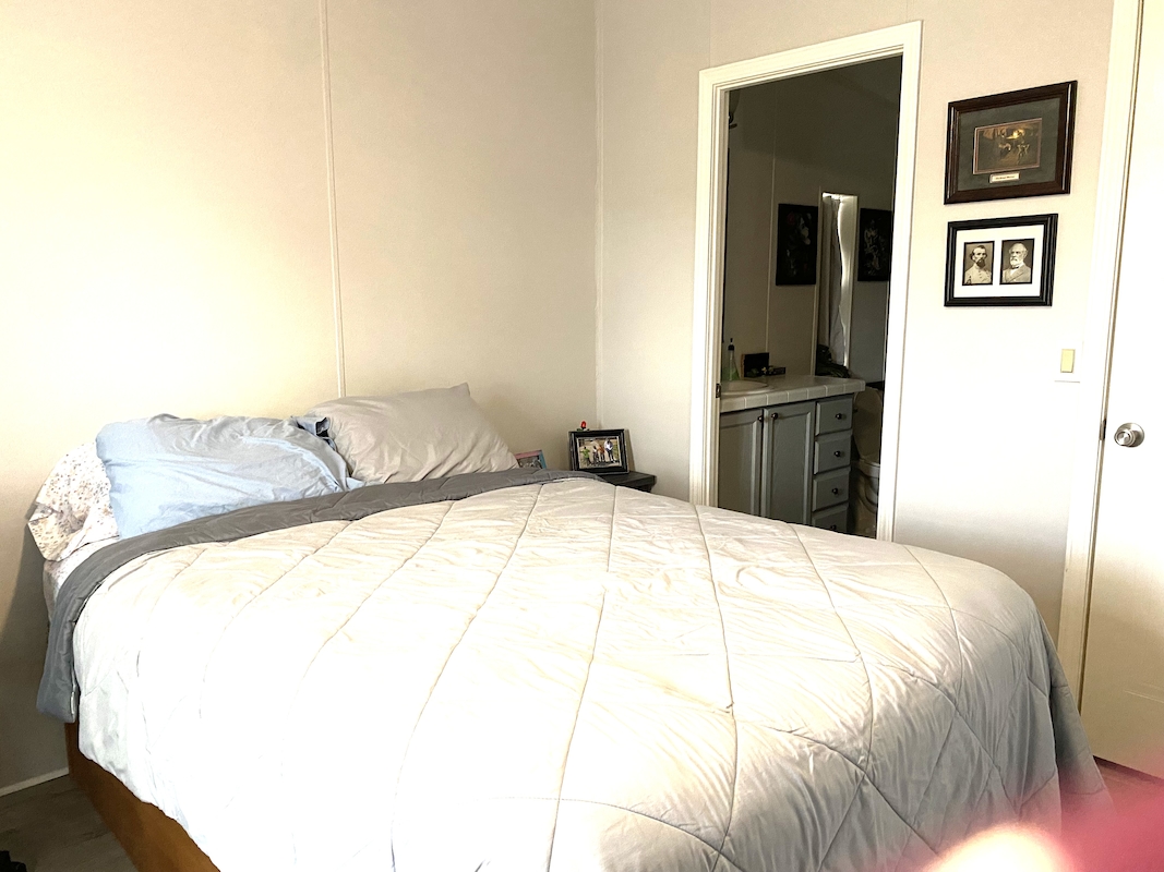 WMV Windmill Village