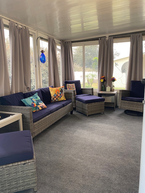 WMV Windmill Village