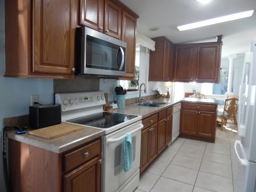 WMV Windmill Village