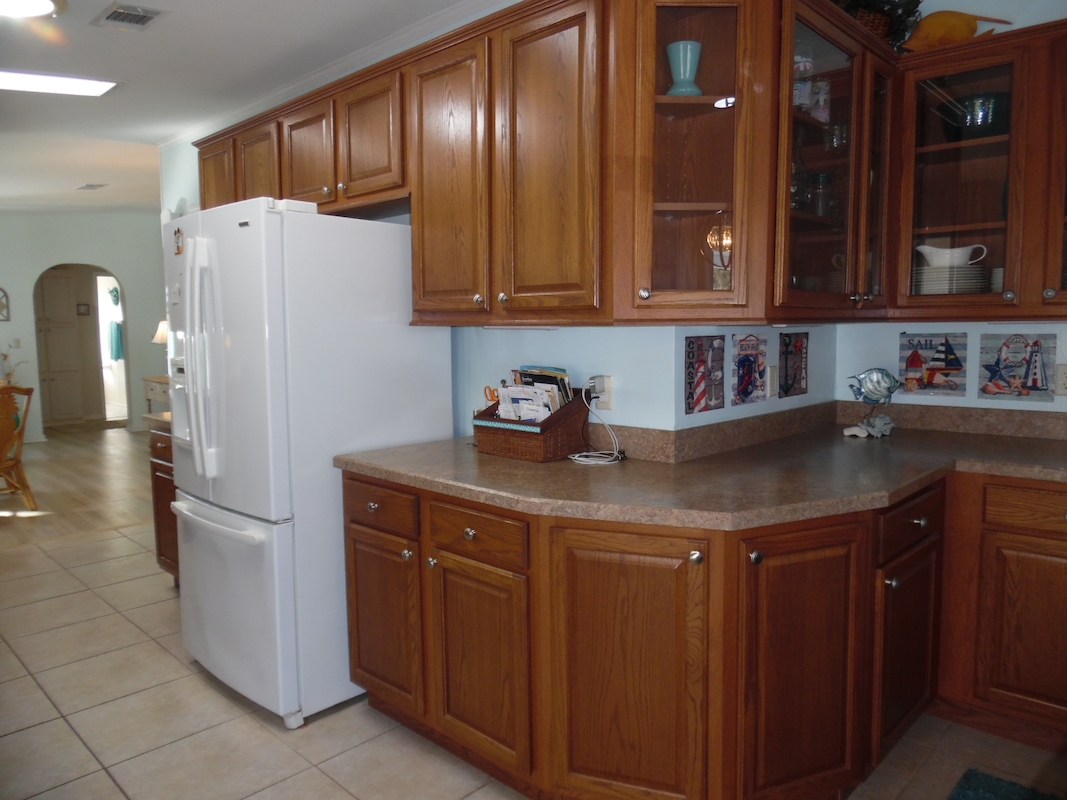 WMV Windmill Village