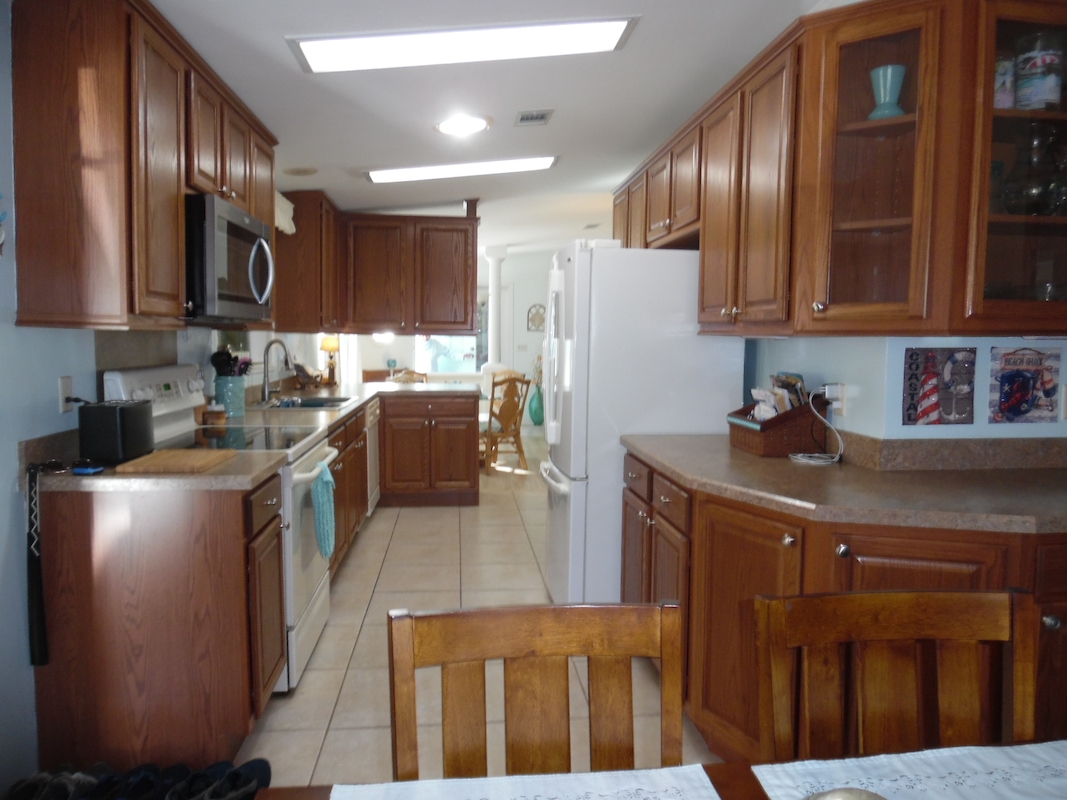 WMV Windmill Village