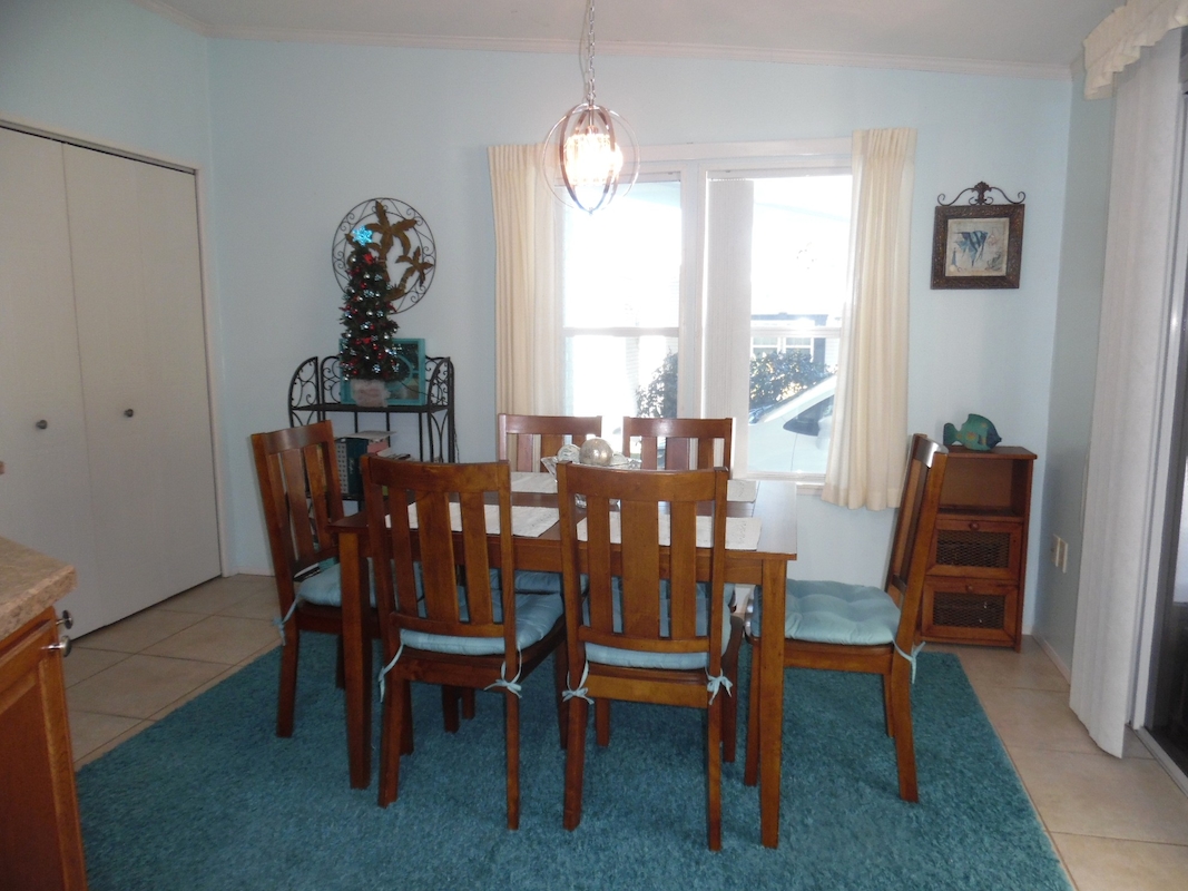 WMV Windmill Village