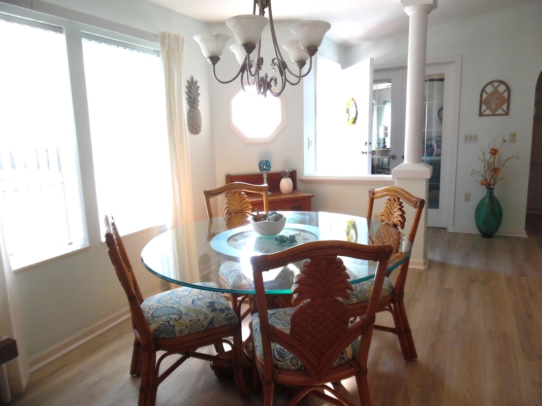 WMV Windmill Village