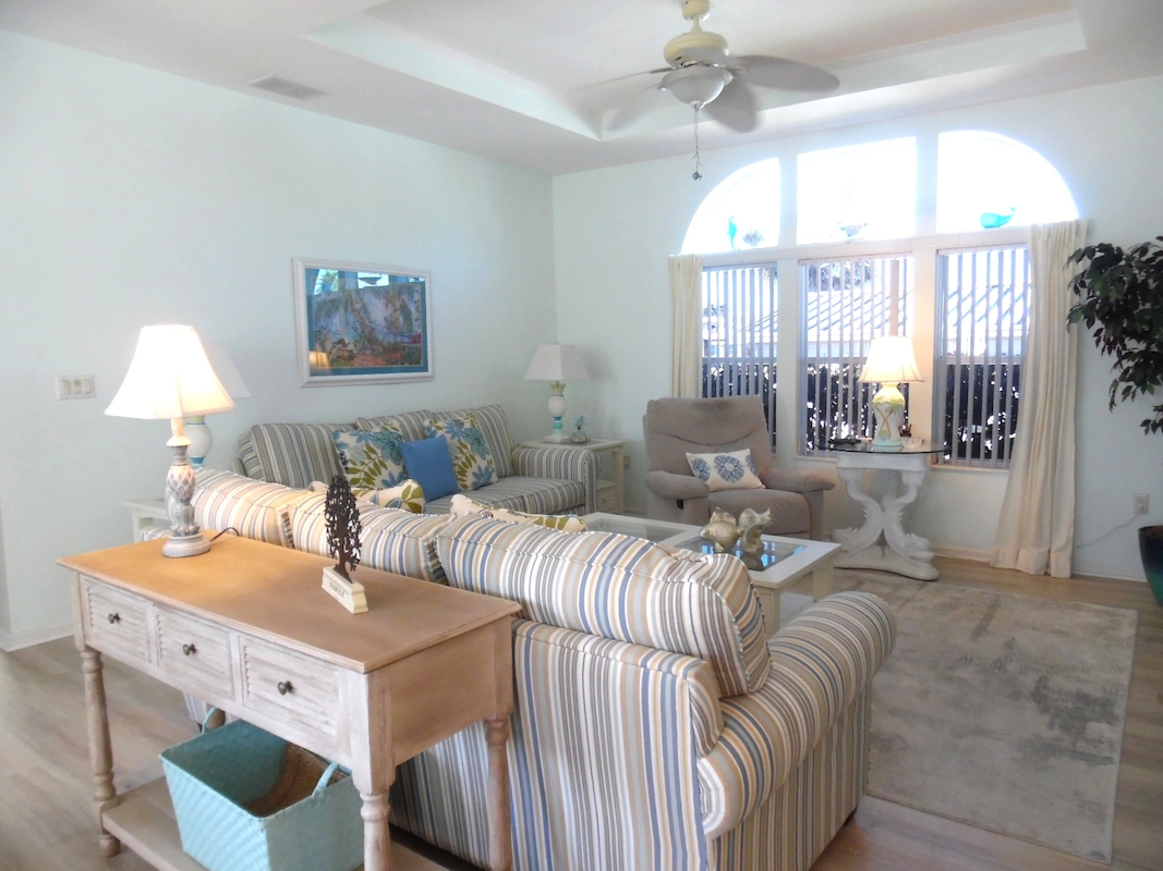 WMV Windmill Village