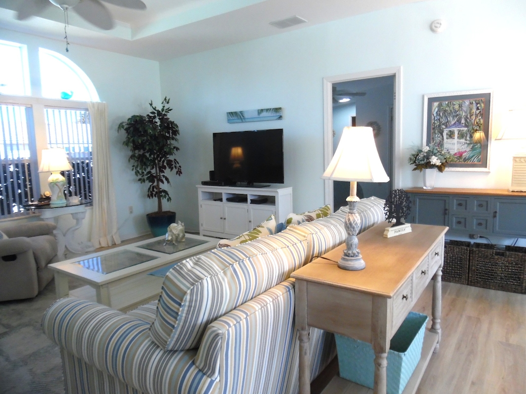 WMV Windmill Village