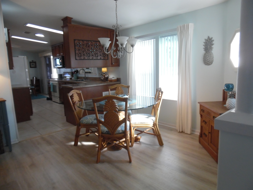 WMV Windmill Village