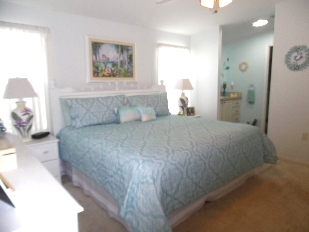 WMV Windmill Village