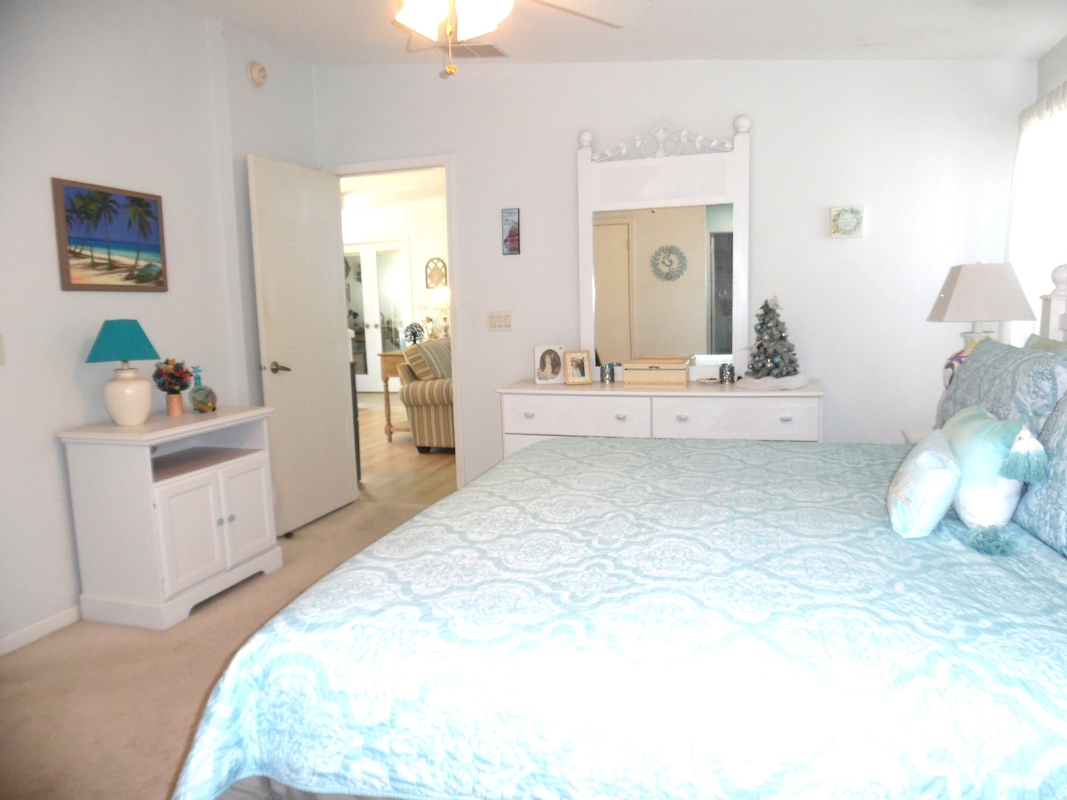 WMV Windmill Village