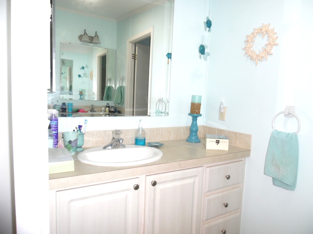 WMV Windmill Village