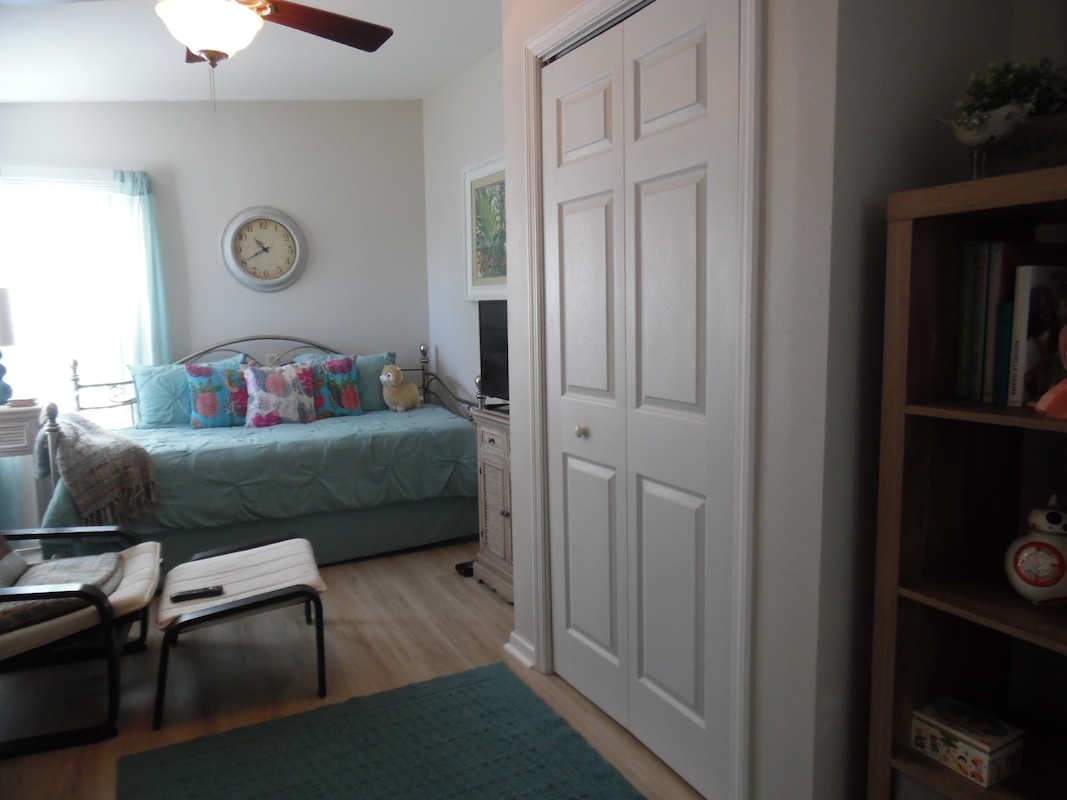 WMV Windmill Village