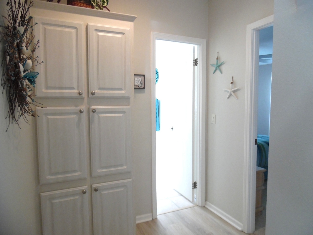 WMV Windmill Village