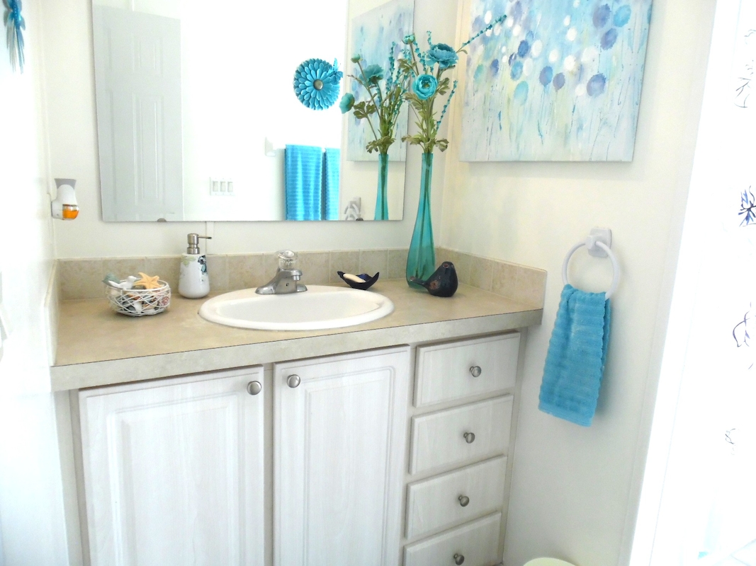 WMV Windmill Village