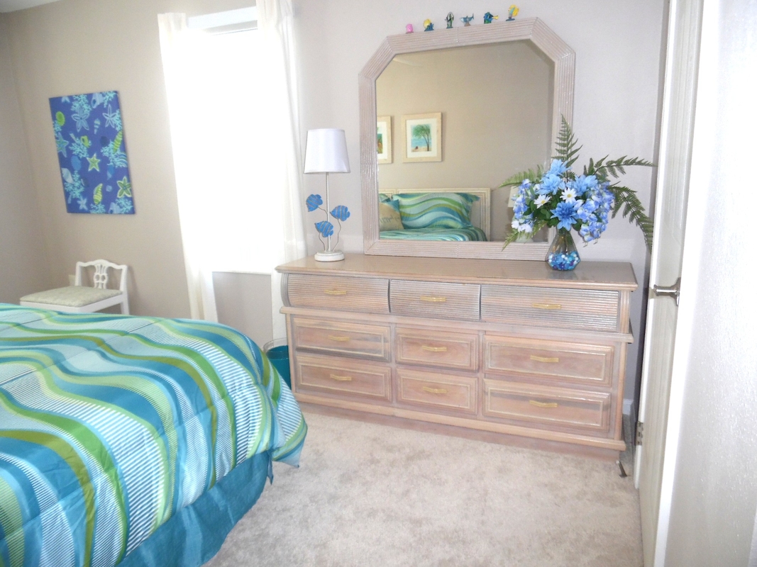 WMV Windmill Village