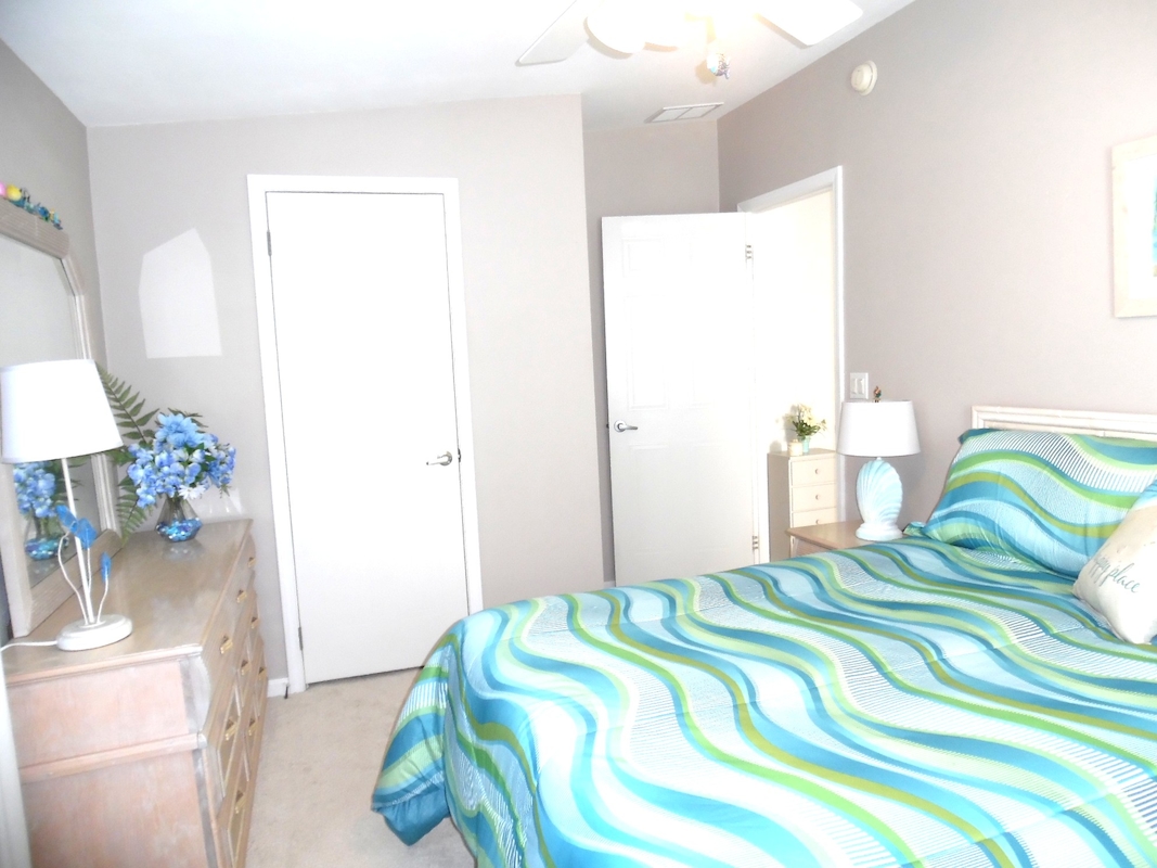 WMV Windmill Village