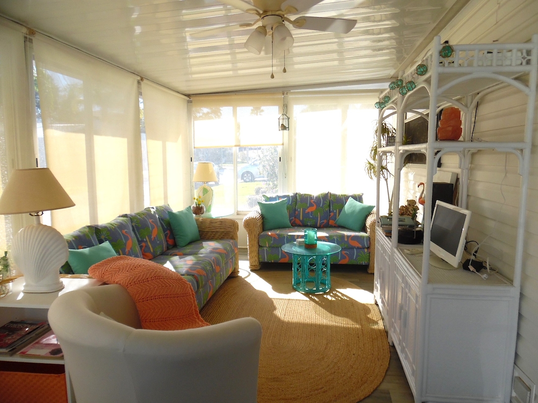 WMV Windmill Village