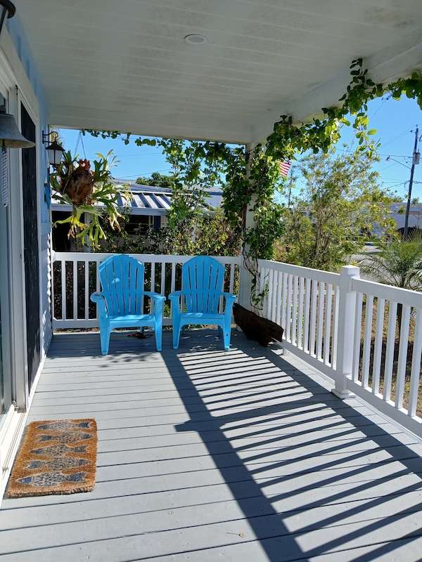 PCB Pelican Bay