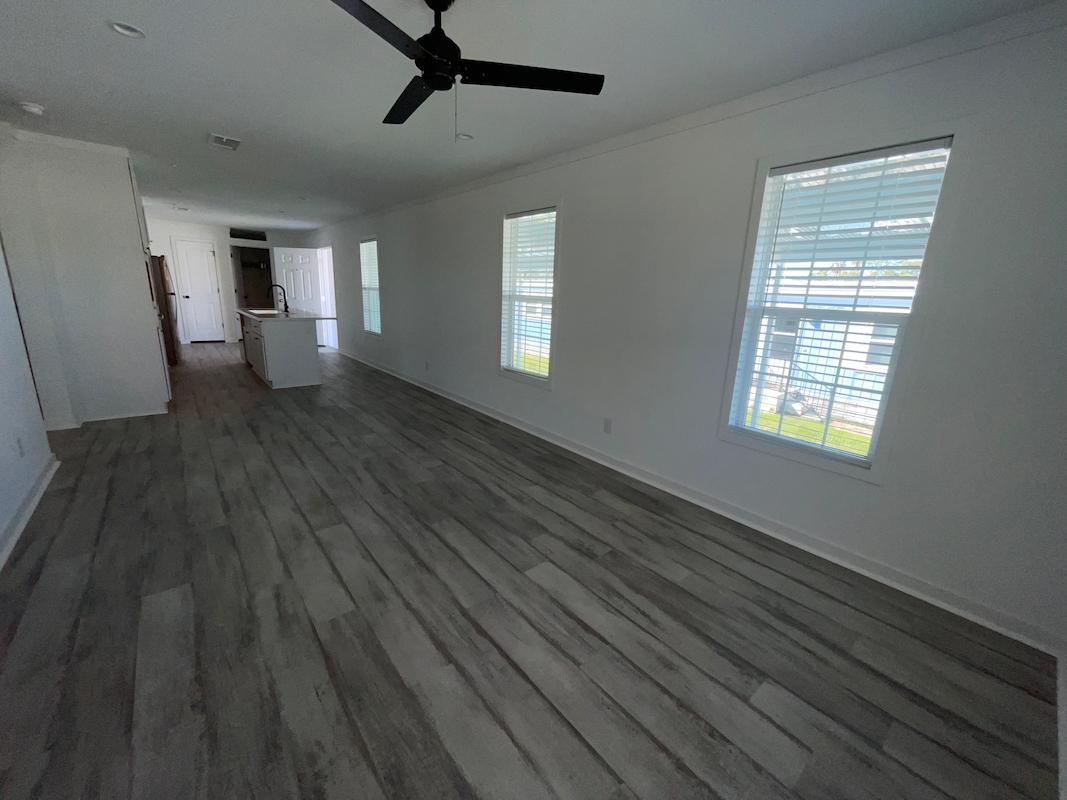 RPV Royal Palm Village