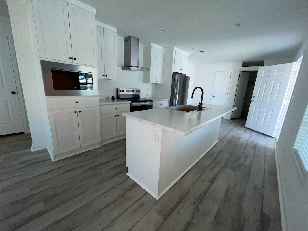 RPV Royal Palm Village