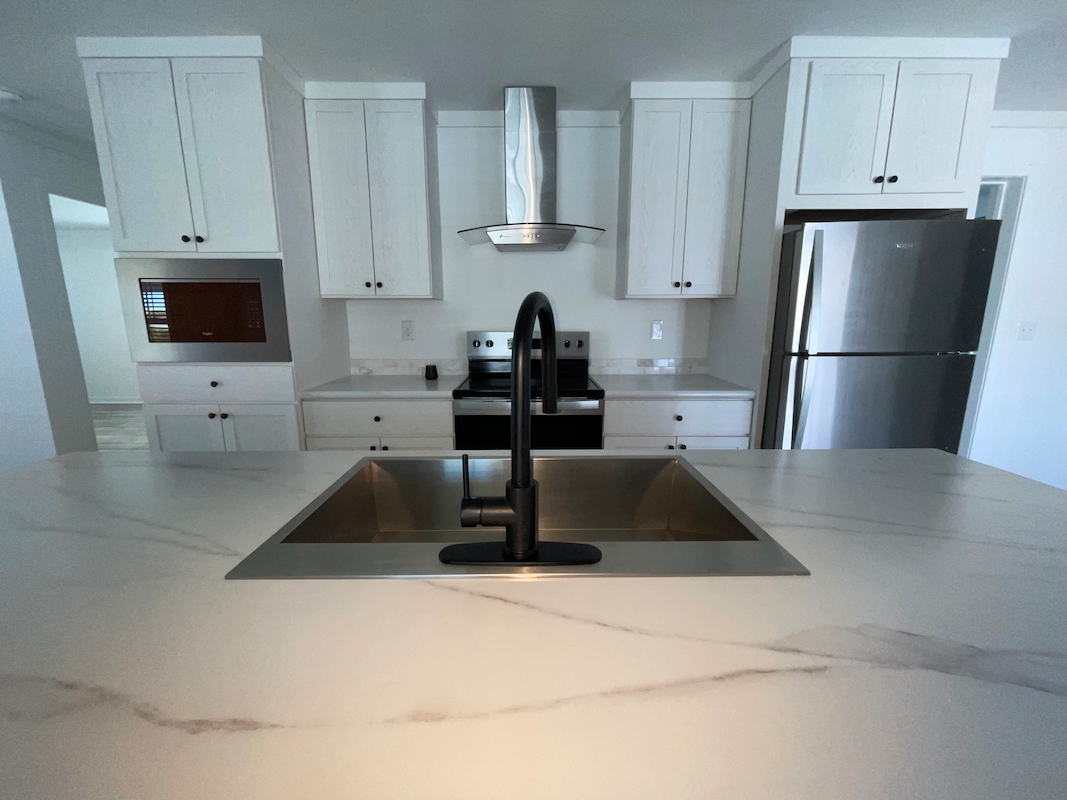 RPV Royal Palm Village