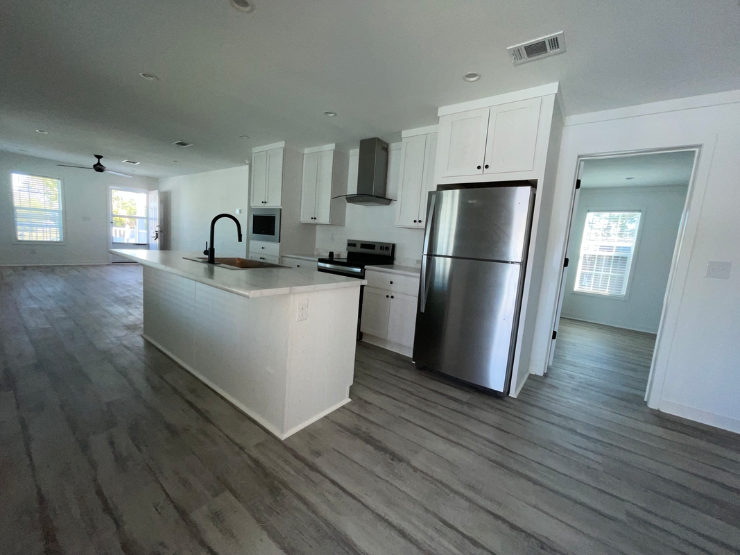 RPV Royal Palm Village