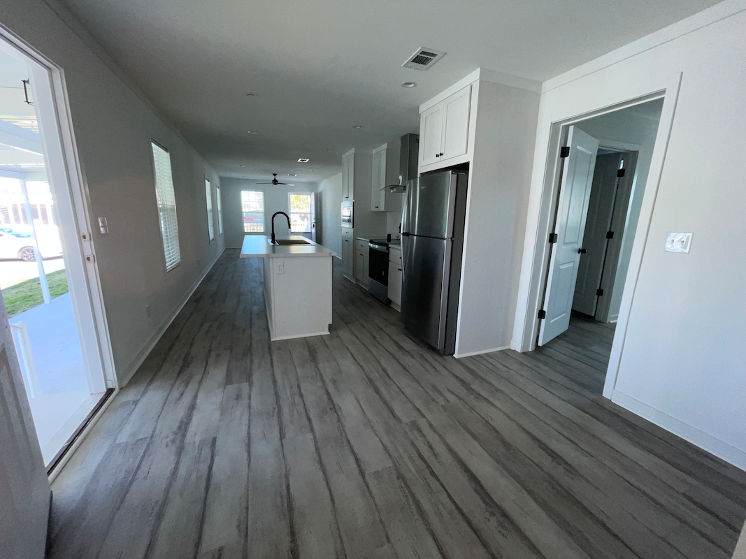 RPV Royal Palm Village