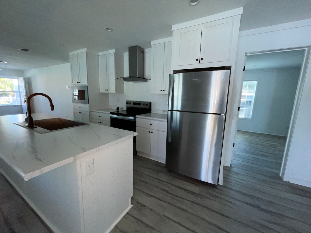 RPV Royal Palm Village