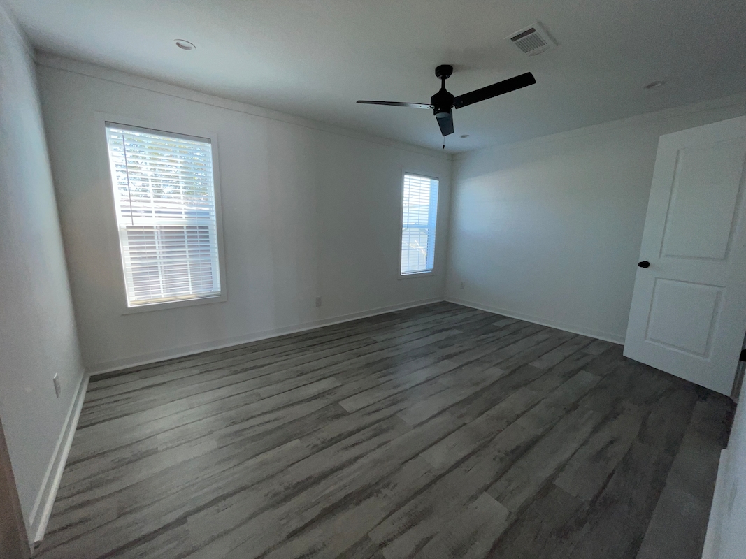 RPV Royal Palm Village