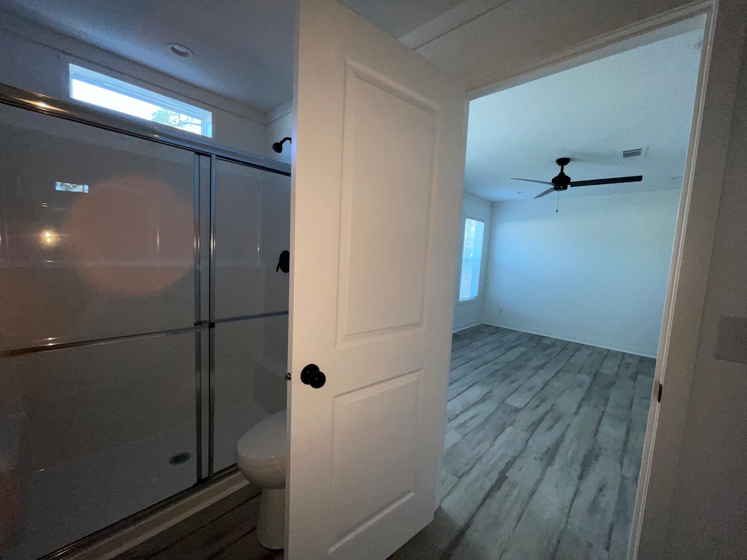 RPV Royal Palm Village