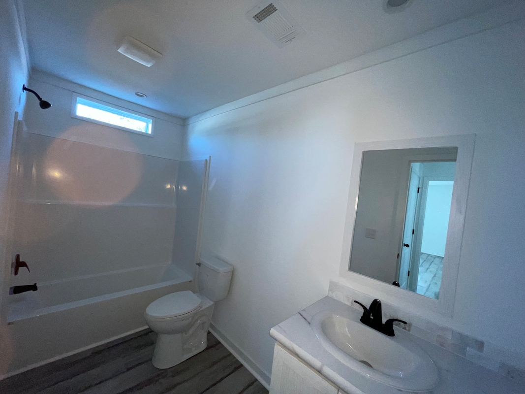 RPV Royal Palm Village