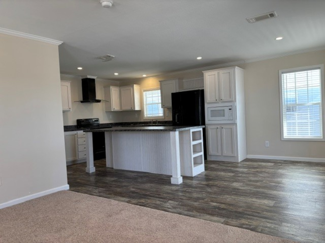 SHW Shadow Wood Village