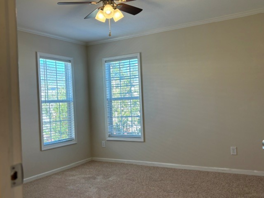 SHW Shadow Wood Village