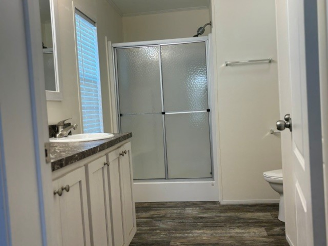 SHW Shadow Wood Village