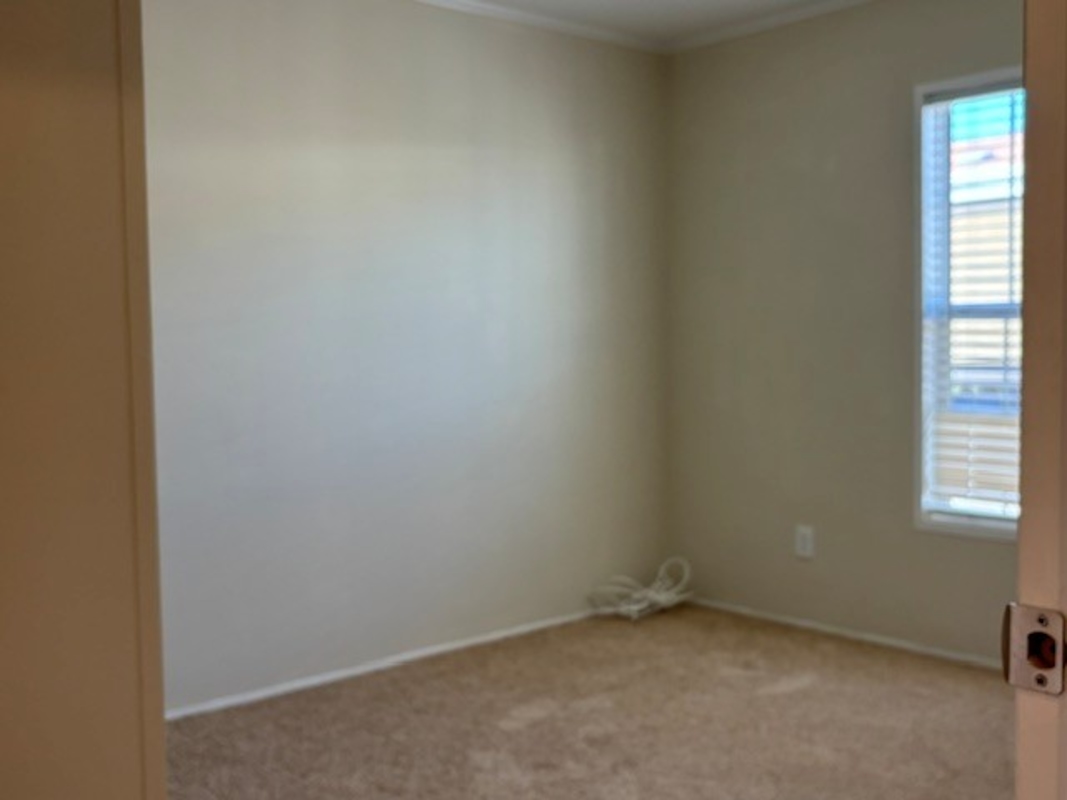 SHW Shadow Wood Village