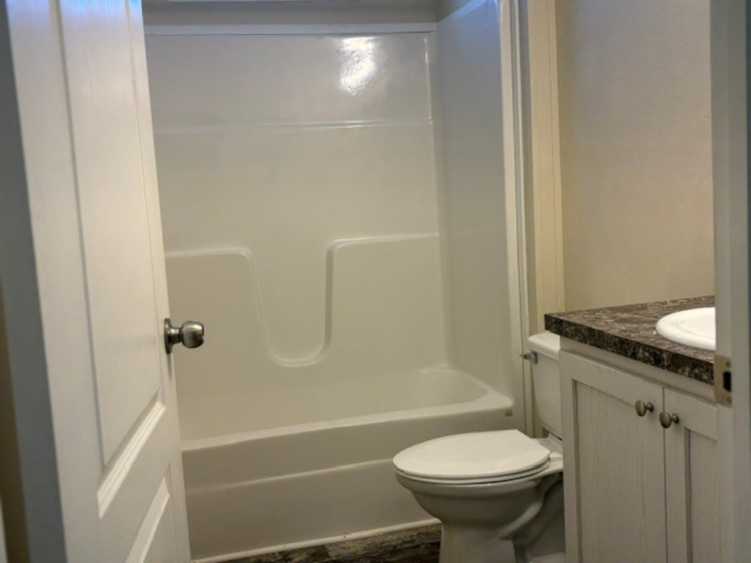 SHW Shadow Wood Village