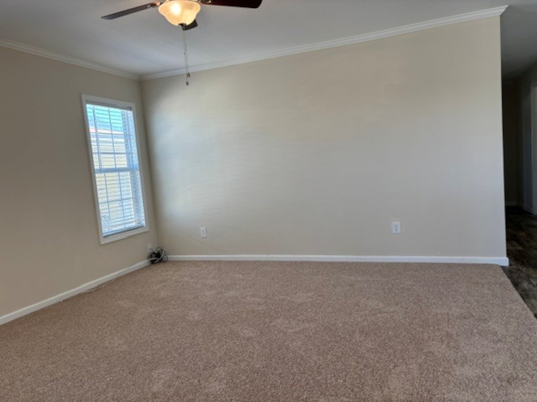 SHW Shadow Wood Village