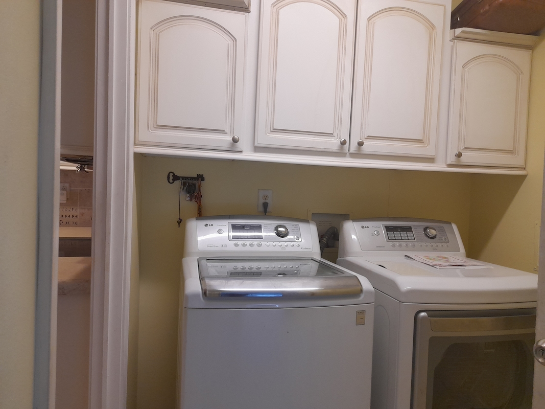 SPS Southport Springs Golf & Country Club