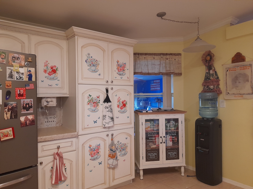 SPS Southport Springs Golf & Country Club