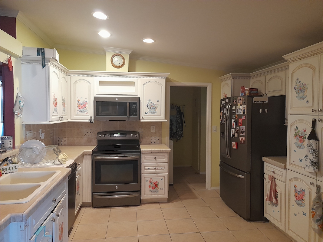 SPS Southport Springs Golf & Country Club