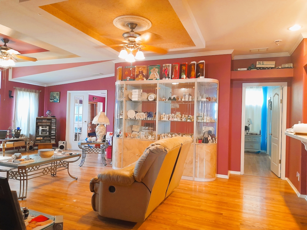 SPS Southport Springs Golf & Country Club