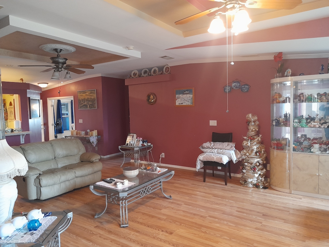 SPS Southport Springs Golf & Country Club