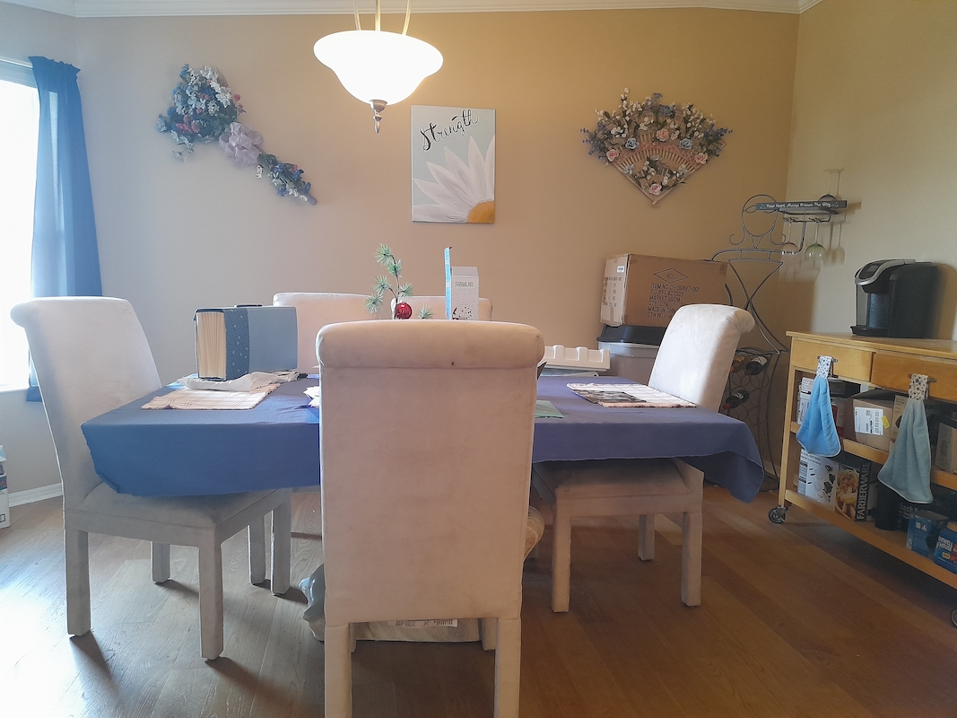 SPS Southport Springs Golf & Country Club