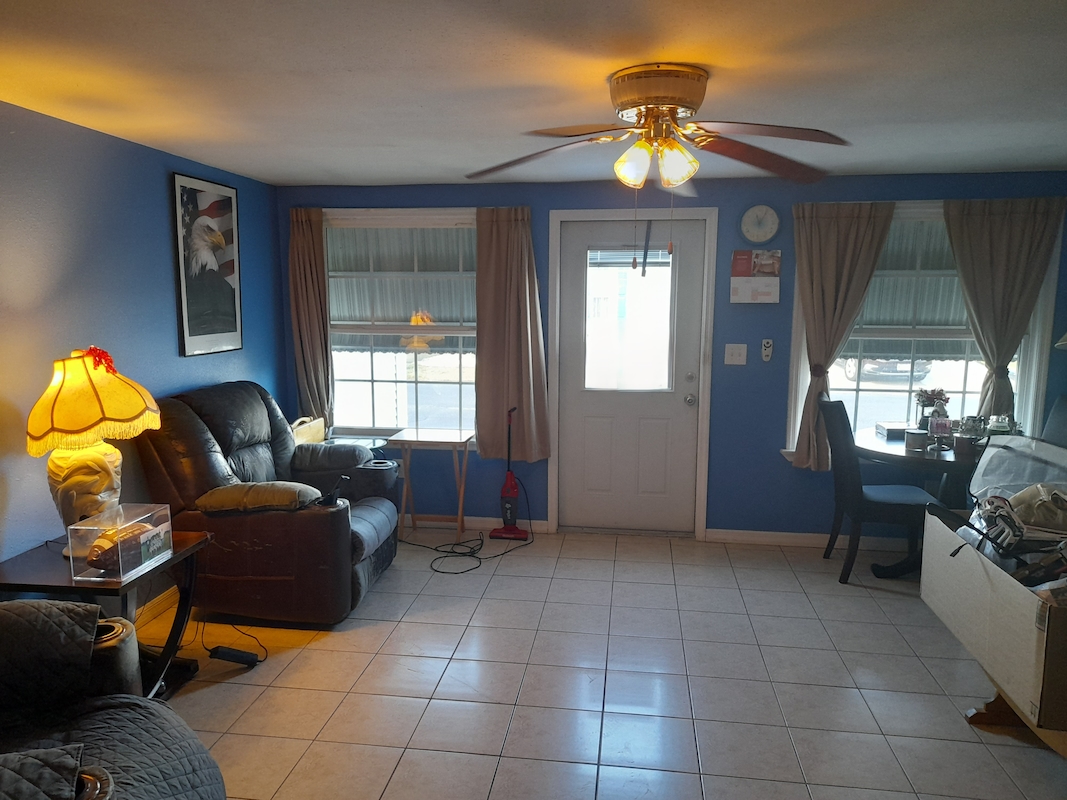 SPS Southport Springs Golf & Country Club