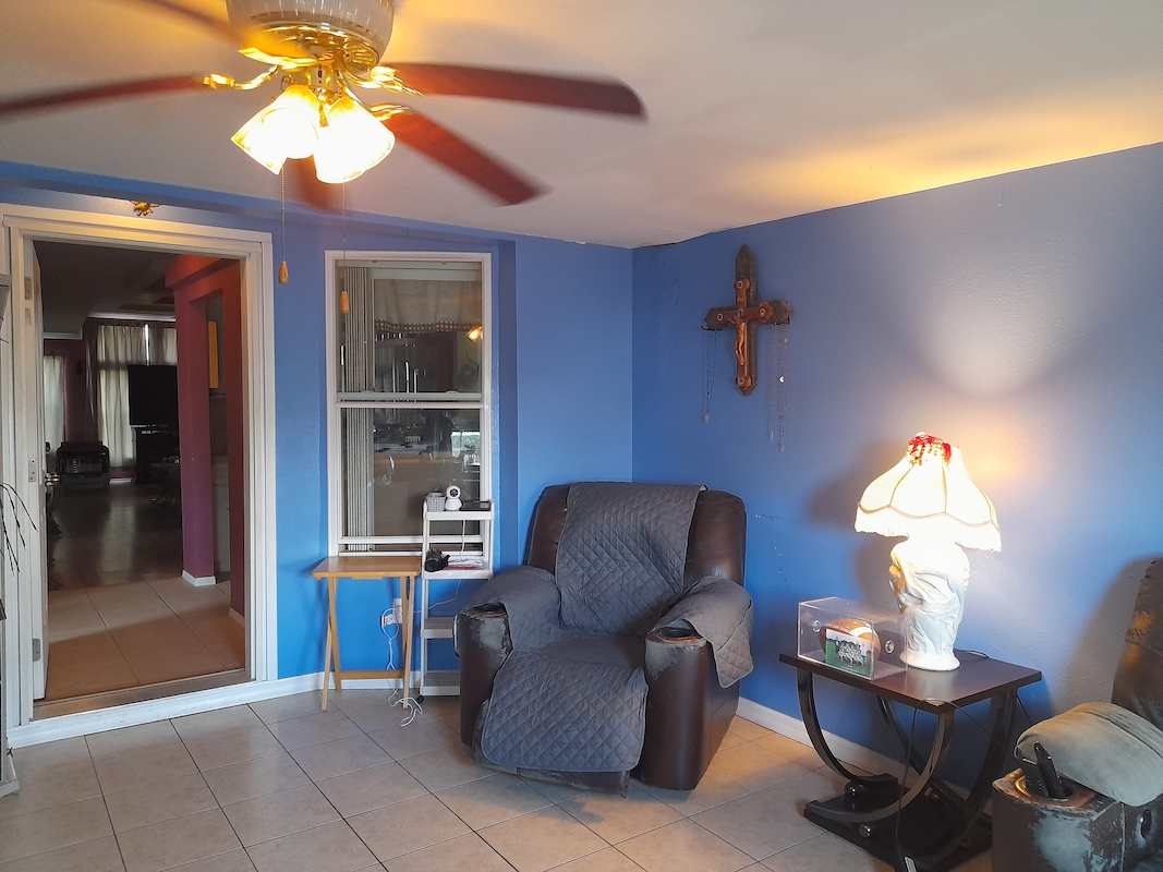 SPS Southport Springs Golf & Country Club