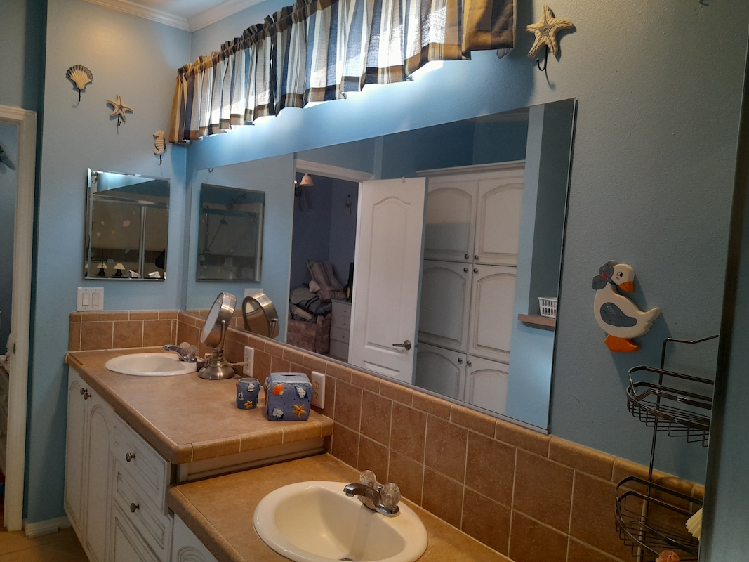 SPS Southport Springs Golf & Country Club