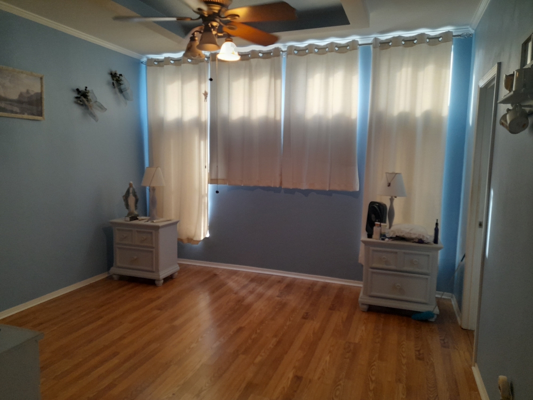 SPS Southport Springs Golf & Country Club