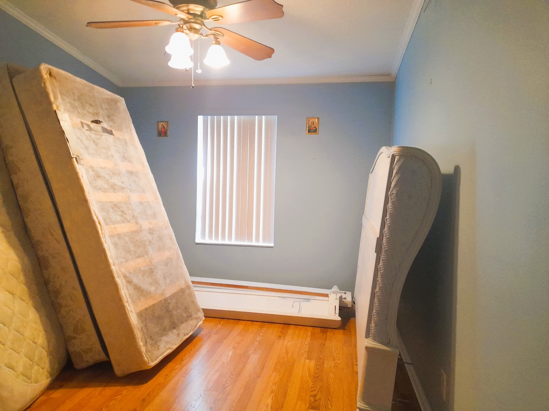 SPS Southport Springs Golf & Country Club