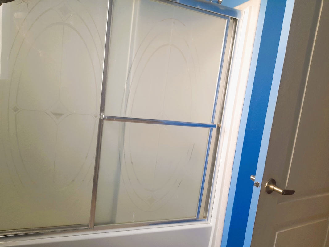 SPS Southport Springs Golf & Country Club